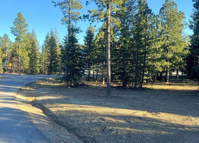 Property at tbd Candlewood Pl, Lead, SD 57754