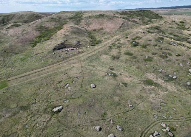 Property at TBD Ambush Ranch Rd, Rapid City, SD 57703