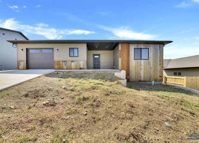 Property at 659 Braelynn Ln, Rapid City, SD 57703, 2 beds, 2 baths