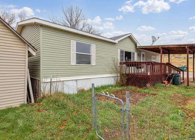 Property at 8990 S Hwy 16, Rapid City, SD 57702, 3 beds, 2 baths