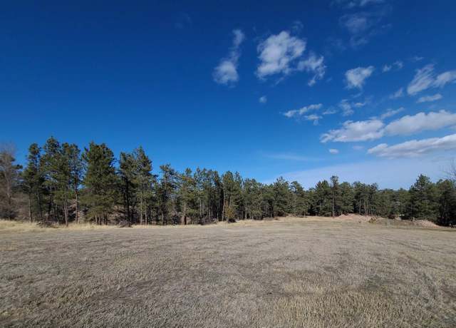 Property at 12756 Clubview Dr, Hot Springs, SD 57747