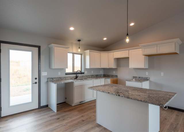 Property at 578 Denali Dr, Box Elder, SD 57719, 2 beds, 2 baths