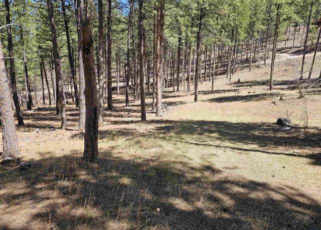 Property at 200 Matterhorn Dr, Rapid City, SD 57702