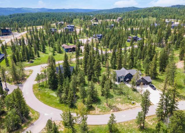 Property at tbd Candlewood Pl, Lead, SD 57754