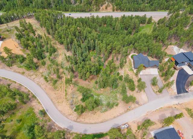 Property at Lot 7 Dancing Sky Ln, Lead, SD 57754