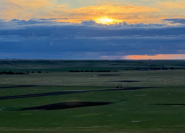 Property at 14490 Keion Rd, Piedmont, SD 57769