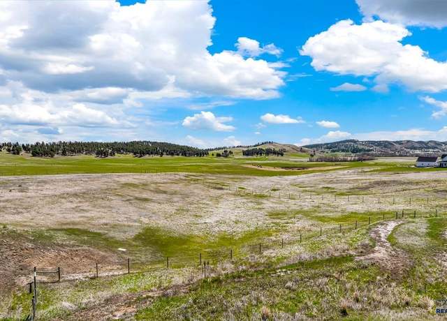 Property at 0 Ahyoka Ln, Piedmont, SD 57769