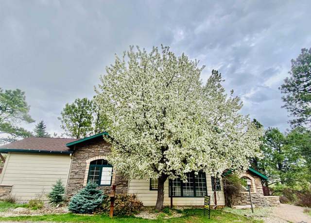 Property at 1930 Audubon Cir, Rapid City, SD 57702, 4 beds, 3 baths