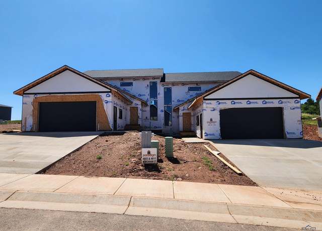 Property at 4603 Other, Rapid City, SD 57702, 3 beds, 2.5 baths