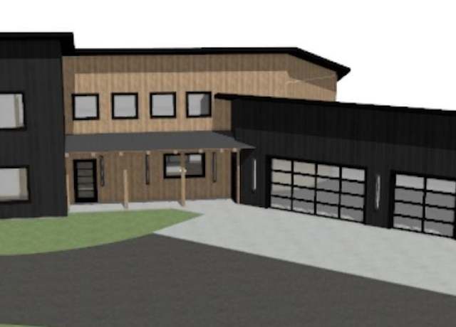 Property at 11270 Ashland Ct, Lead, SD 57754, 5 beds, 4.5 baths