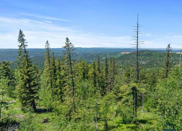 Property at Lot 4 Other, Lead, SD 57754