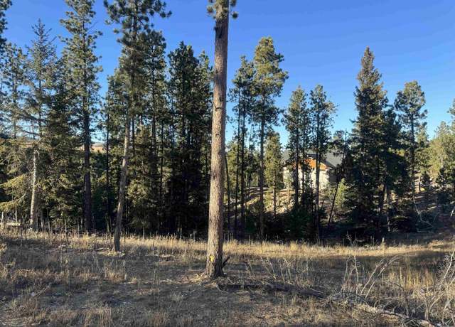 Property at Lot 7 Dancing Sky Ln, Lead, SD 57754