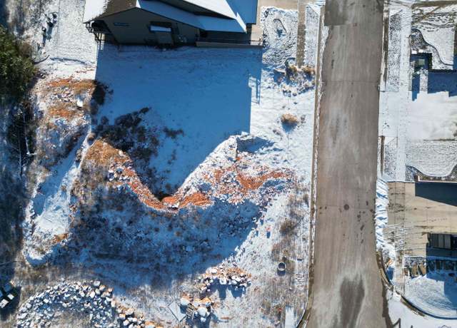 Property at 4512 & 4524 Winestone Ln, Rapid City, SD 57702