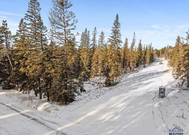 Property at Lot 1 Lost Camp Trl, Lead, SD 57754