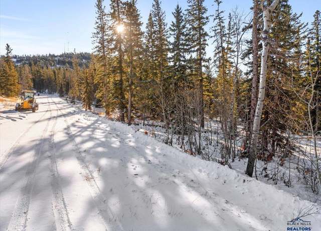 Property at Lot 2 Lost Camp Trl, Lead, SD 57754