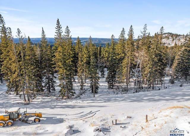 Property at Lot 6 Lost Camp Trl, Lead, SD 57754