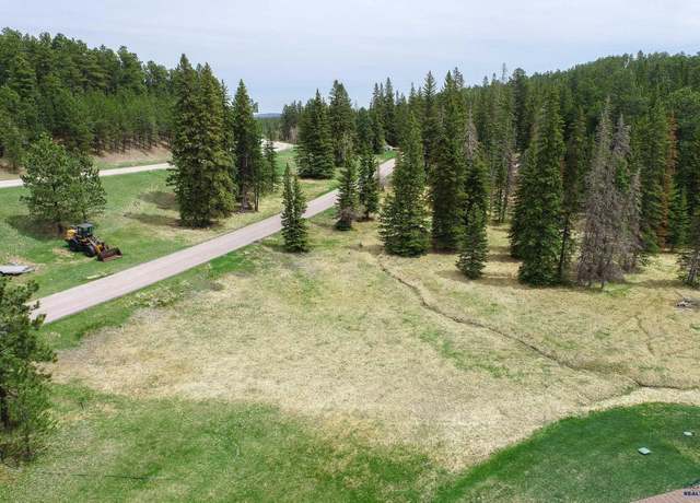 Property at Lot 30A Alpine Cir, Lead, SD 57754