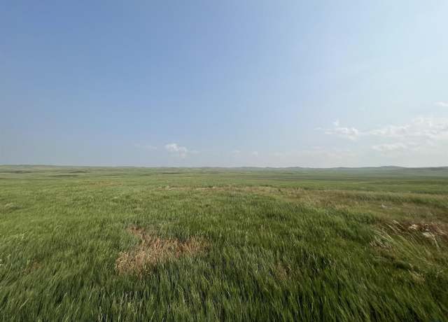 Property at Parcel 15 Other, Caputa, SD 57725