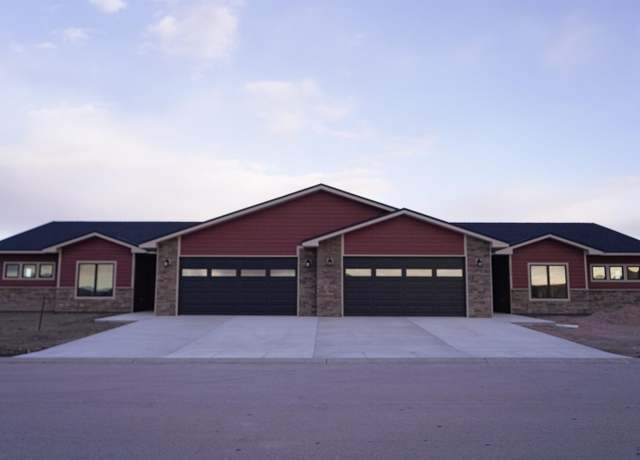 Property at 1152 Single Tree Dr, Piedmont, SD 57769, 3 beds, 2 baths