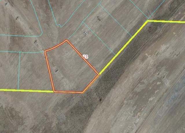 Property at 4858 Papillion Dr, Rapid City, SD 57703