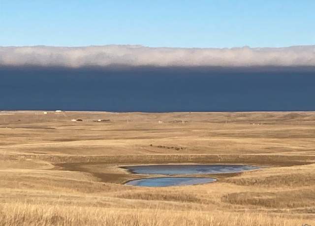 Property at TBD Pioneer Rd, New Underwood, SD 57761