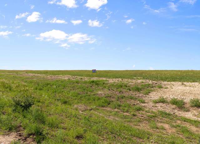 Property at Lot 56 Wagon Master Way, Piedmont, SD 57769