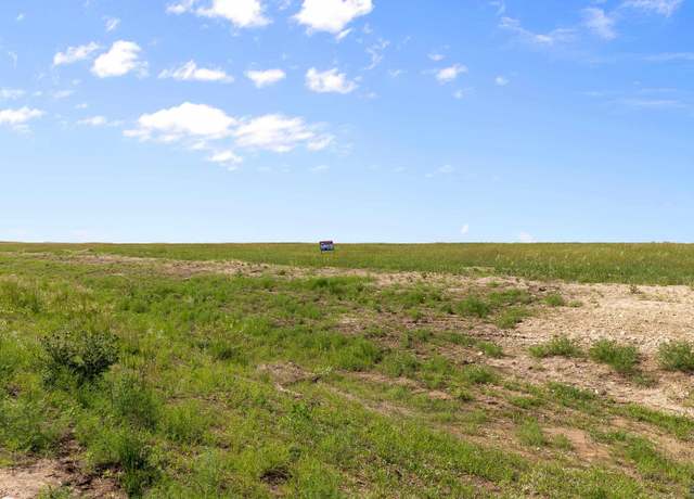 Property at Lot 62 Prairie Schooner Ln, Piedmont, SD 57769