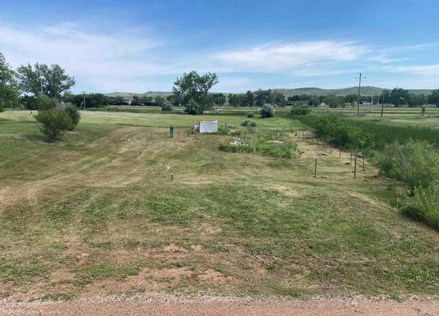 Property at 307 Hillsview Dr, Box Elder, SD 57719