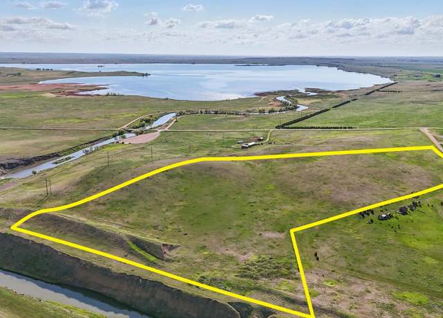 Property at 11580 Other, Belle Fourche, SD 57717