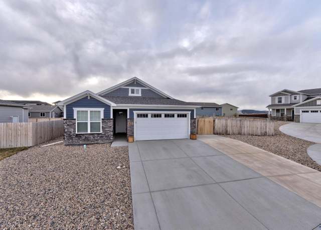 Property at 625 Solomon Ct, Rapid City, SD 57703, 3 beds, 2 baths