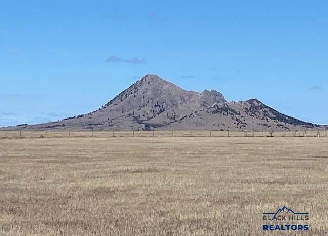 Property at Lot 7 Other, Sturgis, SD 57785