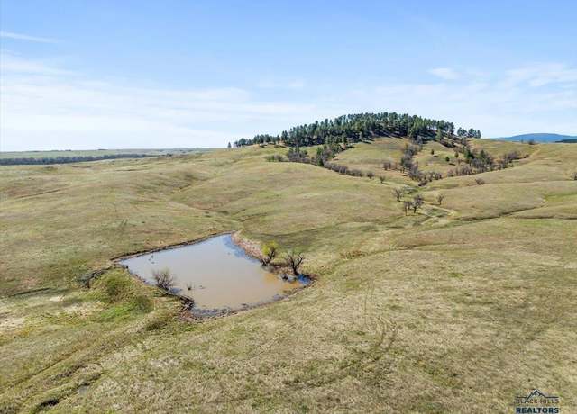 Property at TBD Other, Whitewood, SD 57793