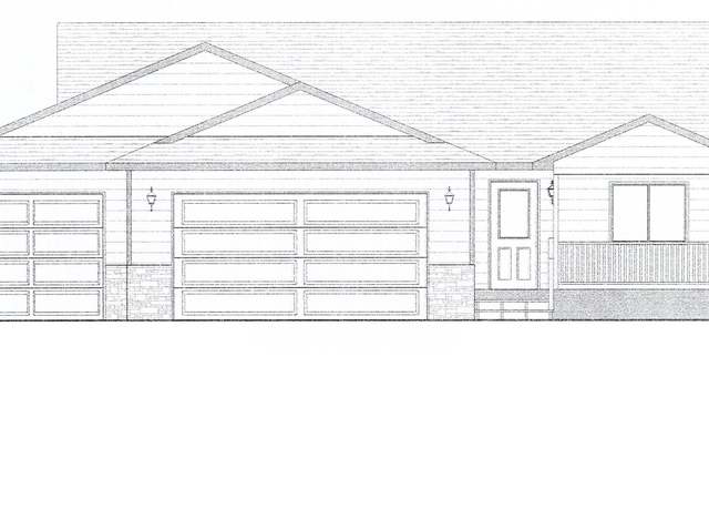 Property at TBD Blackpowder Rd, Rapid City, SD 57703, 3 beds, 3 baths
