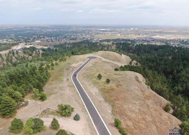 Property at Hwy 16, Rapid City, SD 57701