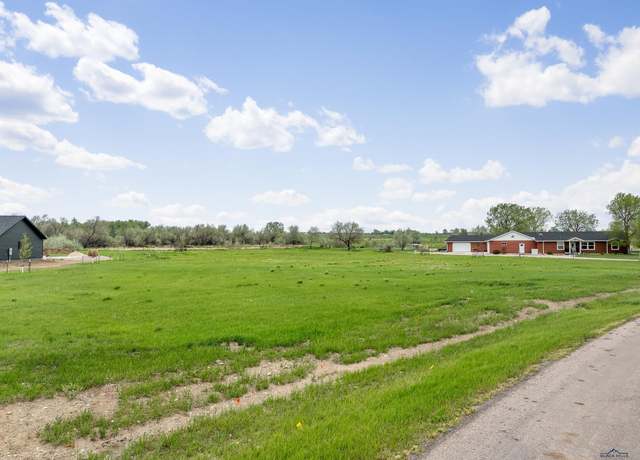 Property at TBD Greenfield Dr, Rapid City, SD 57703