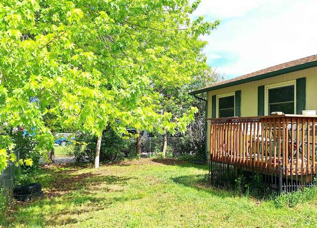 Property at 4737 Haven St, Rapid City, SD 57703, 4 beds, 2 baths
