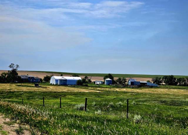 Property at 19830 233rd, Quinn, SD 57775