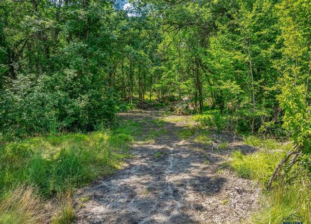 Property at Lot 1 Block 2 Aspen Way, Whitewood, SD 57793