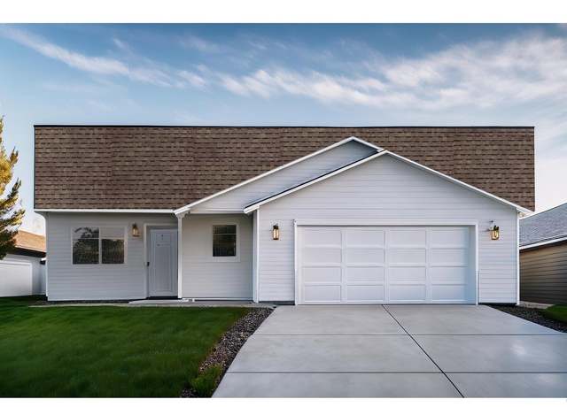 Property at Spec #2 TBD Eagle Ct, Belle Fourche, SD 57717, 3 beds, 2 baths