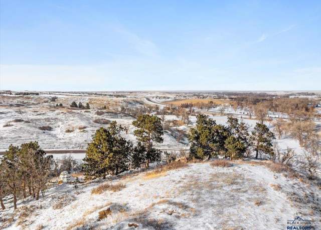 Property at Lot 19 Wagon Box Dr, Belle Fourche, SD 57717