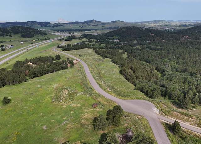 Property at Lot 30 Wildflower Rd, Whitewood, SD 57793