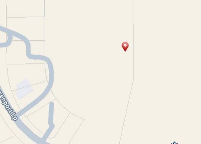Property at Lot 17 Joseph St, Sturgis, SD 57785