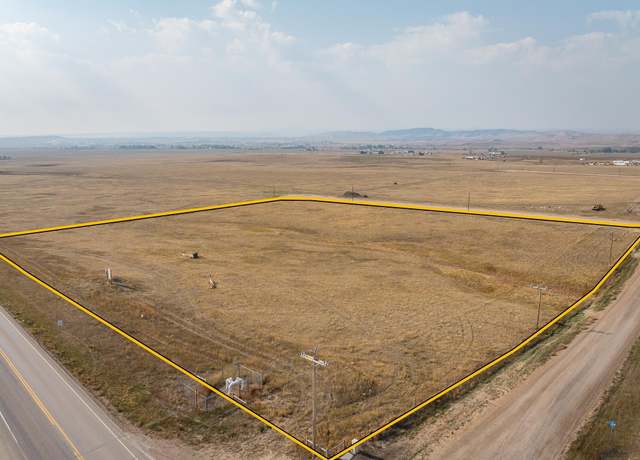 Property at TBD Other, Rapid City, SD 57701