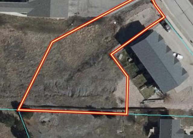 Property at 4033 Derby Ln, Rapid City, SD 57701