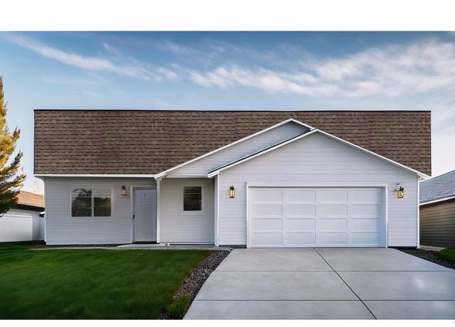 Property at 10880 Eagle Ct, Belle Fourche, SD 57717, 3 beds, 2 baths