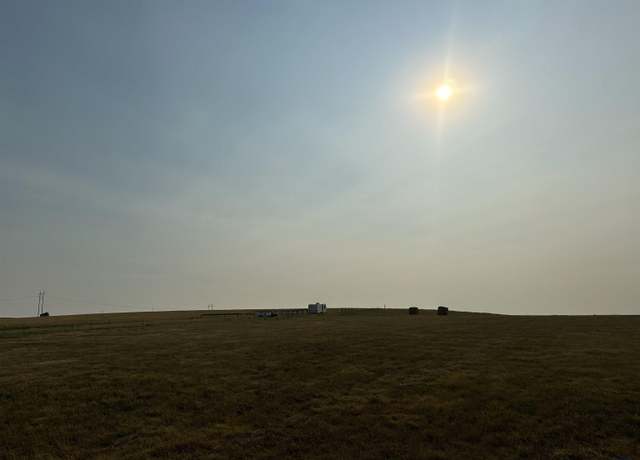 Property at 15067 Quiet Pl, Box Elder, SD 57719, 3 beds, 2 baths