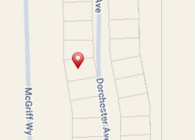 Property at 229 Dorchester Ave, Box Elder, SD 57719