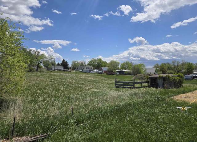 Property at TBD Shaw Ct, Rapid City, SD 57703