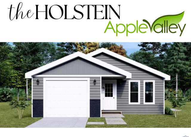 Property at B3L2 Mcintosh Rd, Rapid City, SD 57703, 2 beds, 1 bath