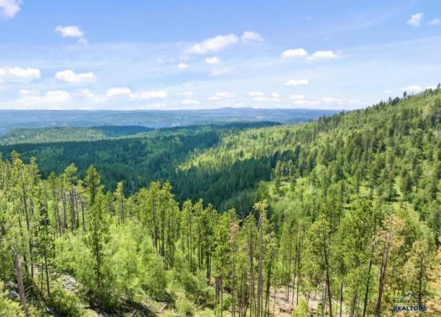 Property at Lot 11 Aventure Loop, Lead, SD 57754